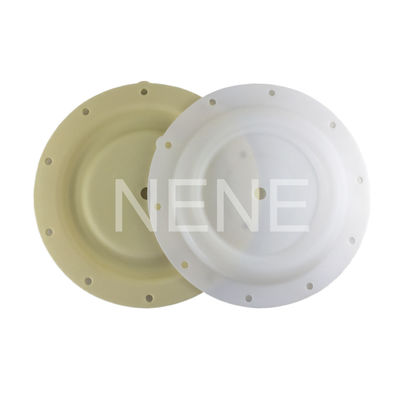 Ingersoll Rand 1,5 ιντσών 94615-Α 94617 Santoprene/PTFE κιτ διαφράγματος 666152-281-C 666152-2EB-C