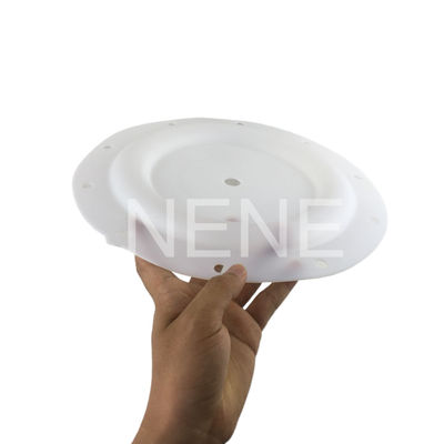 Ingersoll Rand 1,5 ιντσών 94615-Α 94617 Santoprene/PTFE κιτ διαφράγματος 666152-281-C 666152-2EB-C