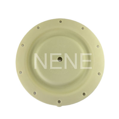 Ingersoll Rand 1,5 ιντσών 94615-Α 94617 Santoprene/PTFE κιτ διαφράγματος 666152-281-C 666152-2EB-C