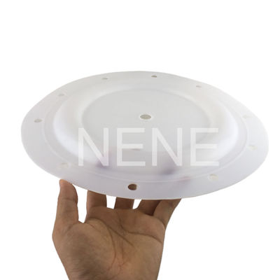 "Διαφραγμοί αντλίας 96391 96392 ιντσών Ingersoll Rand ARO Pro Series 666250-9C9-C 6662B3-344-C
