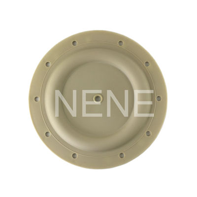 "Διαφραγμοί αντλίας 96391 96392 ιντσών Ingersoll Rand ARO Pro Series 666250-9C9-C 6662B3-344-C