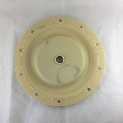 96475-Α 96476-Τ Διάφραγμα βαλβίδας παλμού Ingersoll Rand Santoprene PTFE