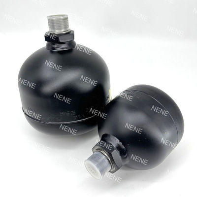 Συσσωρευτής 17258319 Για L150G L150H L180G L220G L220H L250G L250H L60F