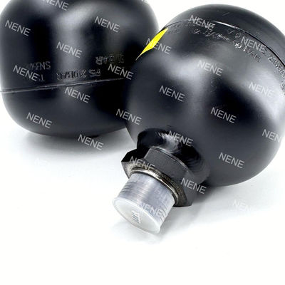 Συσσωρευτής 17258319 Για L150G L150H L180G L220G L220H L250G L250H L60F