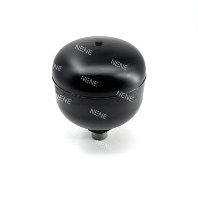 VOE14606263 0.32L Εκσκαφέας με 14606263 Συσσωρευτή EC160B EC200B EC210B EC240B EC290B
