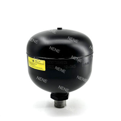 VOE14606263 0.32L Εκσκαφέας με 14606263 Συσσωρευτή EC160B EC200B EC210B EC240B EC290B