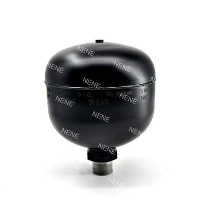 VOE14606263 0.32L Εκσκαφέας με 14606263 Συσσωρευτή EC160B EC200B EC210B EC240B EC290B