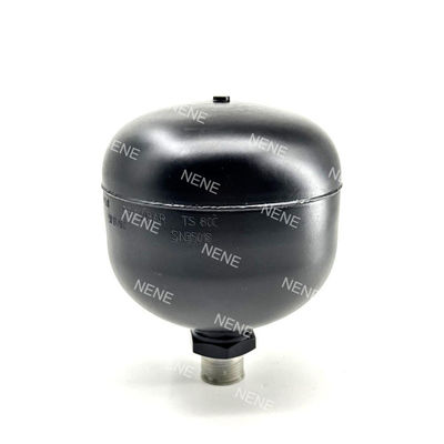 VOE14606263 0.32L Εκσκαφέας με 14606263 Συσσωρευτή EC160B EC200B EC210B EC240B EC290B