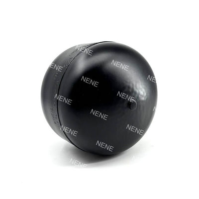 Συσσωρευτής VOE17262260 0.75L Για L180 L220 L350 Φορτωτή