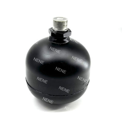 Συσσωρευτής VOE17262260 0.75L Για L180 L220 L350 Φορτωτή