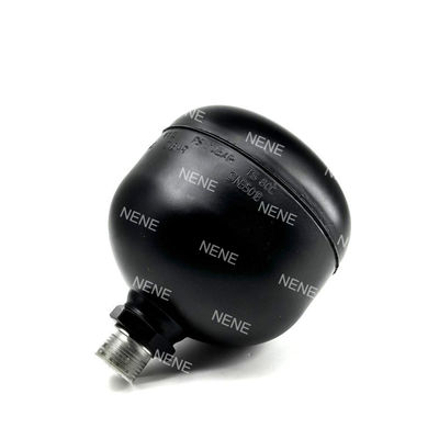Συσσωρευτής VOE17258322 1.0L Για φορτιστή Volvo L110H L120H L150H L180H L220H L250H