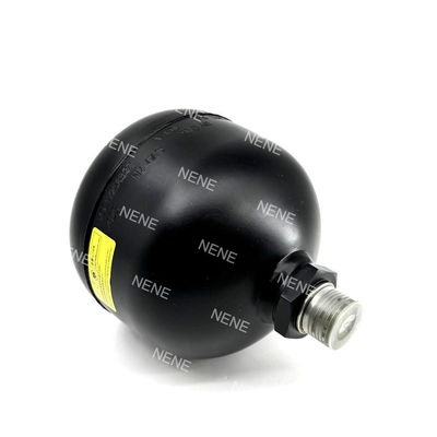 Συσσωρευτής VOE17258322 1.0L Για φορτιστή Volvo L110H L120H L150H L180H L220H L250H