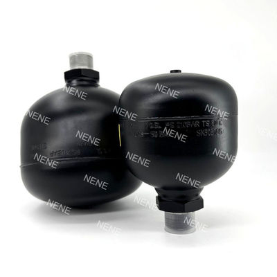 Συσσωρευτής VOE11195648 0,75L Για A25F A30F A35D A40D L180E L180F T450D