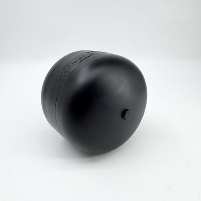 Volvo ACCUMULATOR - SLP 11173688, 4872213 Κατασκευασμένο στη Γερμανία