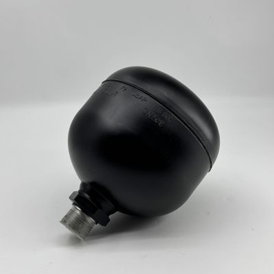 Volvo Voe17258322, 17258322 Συσσωρευτής για τροχοφόρα φορτιστήρια