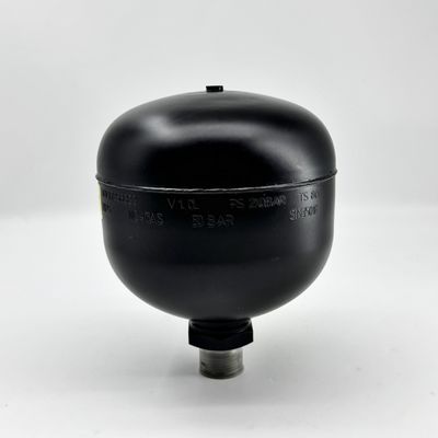 Volvo Voe17258322, 17258322 Συσσωρευτής για τροχοφόρα φορτιστήρια