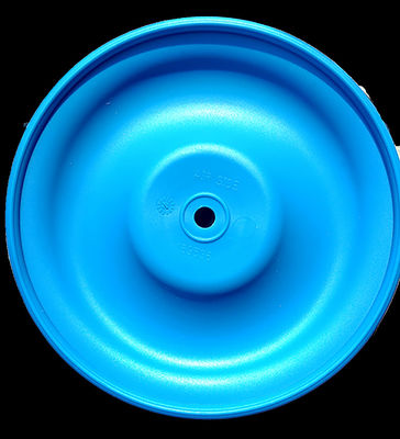 GRACO Διαφράγματη αντλία Husky 716 3/4 " 190148 189536 108839