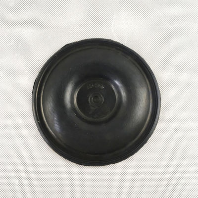 GRACO Διαφράγματη αντλία Husky 716 3/4 " 190148 189536 108839