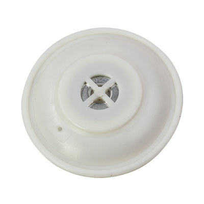 M/D20 Ultra 3/4 ιντσών ταινία Autel σφραγιστικό δαχτυλίδι 63 διάμετρος DN20 TPEE μικρό φιλμ