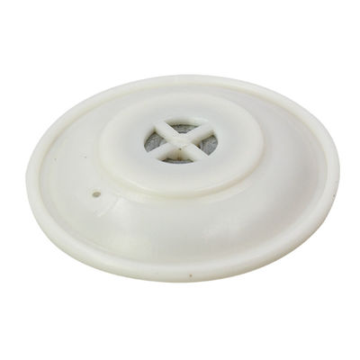 M/D20 Ultra 3/4 ιντσών ταινία Autel σφραγιστικό δαχτυλίδι 63 διάμετρος DN20 TPEE μικρό φιλμ