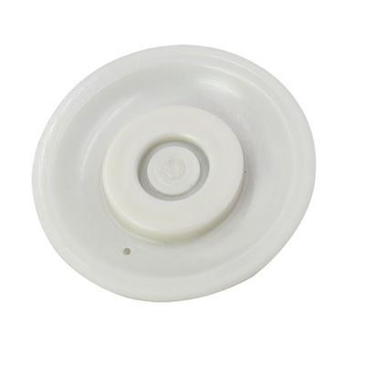 M/D20 Ultra 3/4 ιντσών ταινία Autel σφραγιστικό δαχτυλίδι 63 διάμετρος DN20 TPEE μικρό φιλμ
