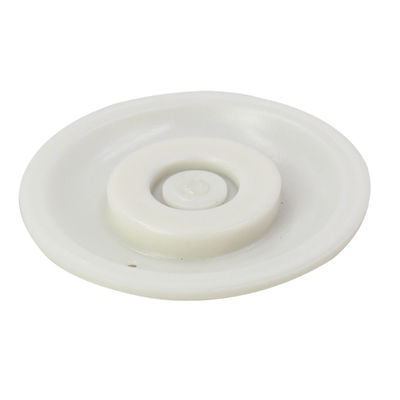 M/D20 Ultra 3/4 ιντσών ταινία Autel σφραγιστικό δαχτυλίδι 63 διάμετρος DN20 TPEE μικρό φιλμ