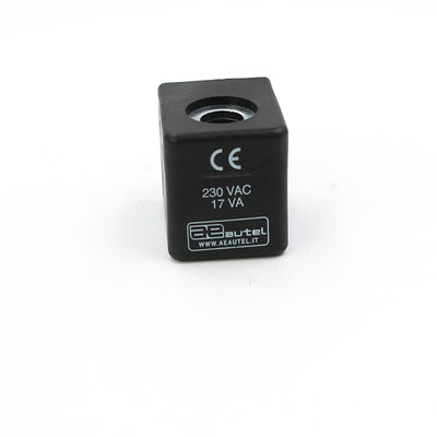 Autel Pilot βαλβίδα BC10 P10 SYS10 σόλενοειδής βαλβίδα παλμική βαλβίδα περιστροφική κεφαλή πιλότου