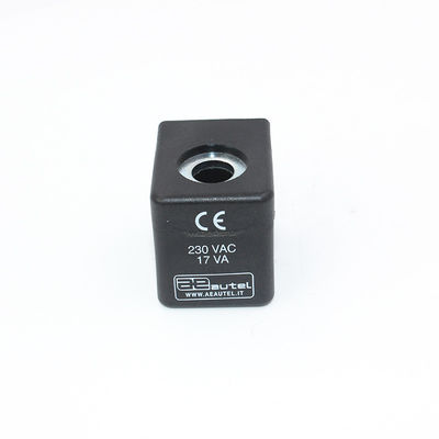 Autel Pilot βαλβίδα BC10 P10 SYS10 σόλενοειδής βαλβίδα παλμική βαλβίδα περιστροφική κεφαλή πιλότου