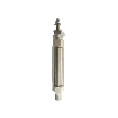 NORGREN RM/8016/M/10 Πνευματικός κύλινδρος με έμβολο σε συμπιεσμένο αέρα
