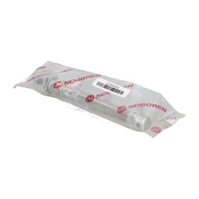 NORGREN RM/8012/M/100 Συστήματα συμπυκνωμένου αέρα με έλικα με έμβολο και με ατμοσφαιρικό κύλινδρο