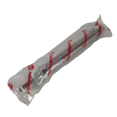 NORGREN RM/8012/M/100 Συστήματα συμπυκνωμένου αέρα με έλικα με έμβολο και με ατμοσφαιρικό κύλινδρο