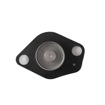 Συσκευές επισκευής διαφράγματος SCG353A046 1.5 ιντσών ASCO 1 1/2 ιντσών Συλλέκτης σκόνης