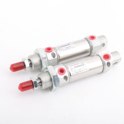 NORGREN Μίνι κύλινδρο RM/8020/25/M/MF/JM/10/15/20/30/40/50/100/125 RM/8020/M/60