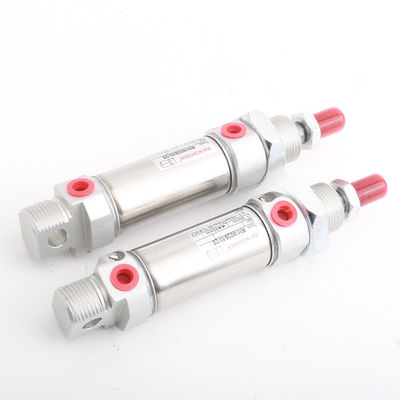 NORGREN Μίνι κύλινδρο RM/8020/25/M/MF/JM/10/15/20/30/40/50/100/125 RM/8020/M/60