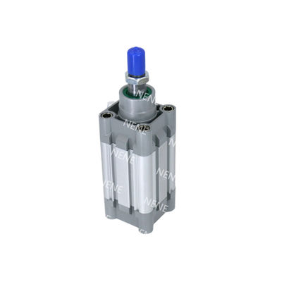 FESTO Διπλός κύλινδρος DNC-50-30-PPV-A 1922630 M16x1.5 Στροφή 30 mm