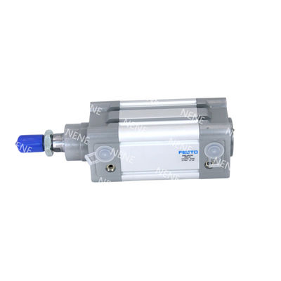FESTO Διπλός κύλινδρος DNC-50-30-PPV-A 1922630 M16x1.5 Στροφή 30 mm