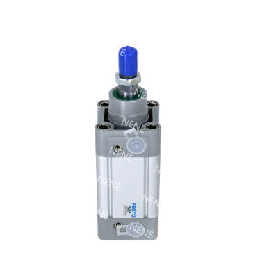 FESTO Διπλός κύλινδρος DNC-50-30-PPV-A 1922630 M16x1.5 Στροφή 30 mm