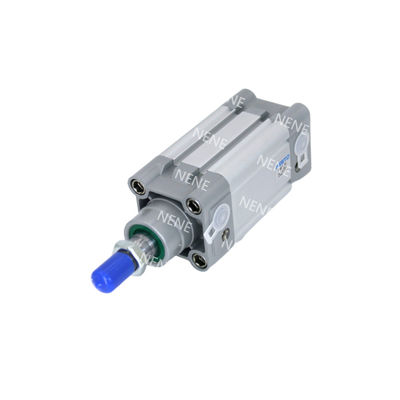 FESTO Διπλός κύλινδρος DNC-50-30-PPV-A 1922630 M16x1.5 Στροφή 30 mm