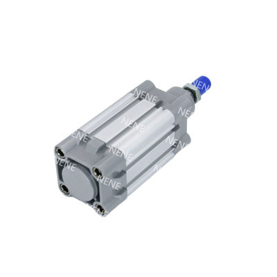 FESTO Διπλός κύλινδρος DNC-50-30-PPV-A 1922630 M16x1.5 Στροφή 30 mm