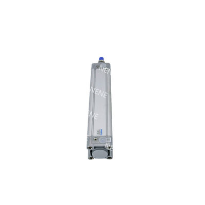 Τυποποιημένες φιάλες DNC FESTO DNC-50-225-PPV-A 163368 Φιάλη αέρα