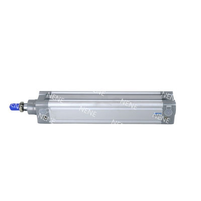 Τυποποιημένες φιάλες DNC FESTO DNC-50-225-PPV-A 163368 Φιάλη αέρα