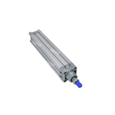 Τυποποιημένες φιάλες DNC FESTO DNC-50-225-PPV-A 163368 Φιάλη αέρα