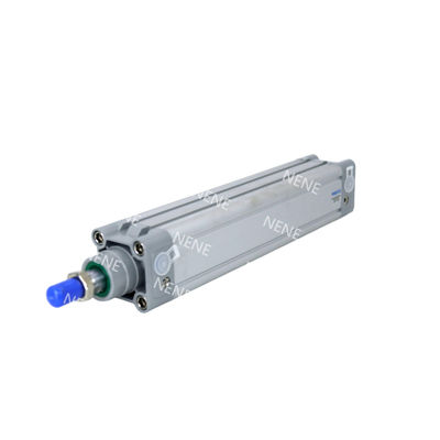 Τυποποιημένες φιάλες DNC FESTO DNC-50-225-PPV-A 163368 Φιάλη αέρα