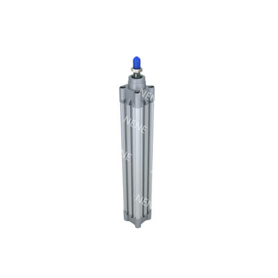FESTO Κύλινδρο αεριούχου έμβολο DNC-100-50-PPV-A 163467 με αρσενικό νήμα