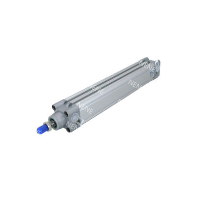 FESTO Κύλινδρο αεριούχου έμβολο DNC-100-50-PPV-A 163467 με αρσενικό νήμα