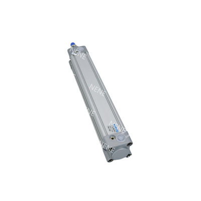 FESTO Κύλινδρο αεριούχου έμβολο DNC-100-50-PPV-A 163467 με αρσενικό νήμα