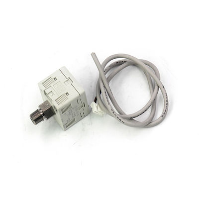 SMC ZSE30AF-01-B ZSE30AF01-P/A/B/C/D/ML Ψηφιακός Δείκτης κενού αρνητικής πίεσης