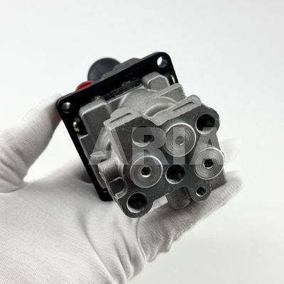 71094 71094-C Βαλβίδα ελέγχου PTO (power take off) τριών κατευθύνσεων για ανατρεπόμενο όχημα (71094-C)