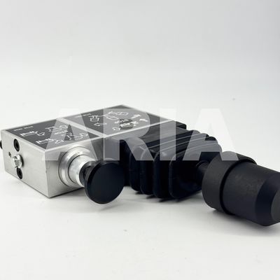 HYYA 14750430H Σύνθετη βαλβίδα DCM01 D1380001 D1380026 Αυτοκινητοβιομηχανική βαλβίδα