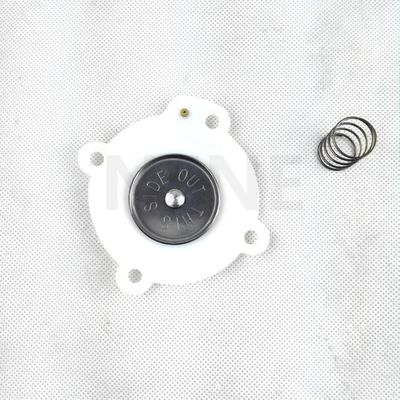 ΑΣΚΟ ΠΟΛΣΕΣ ΚΑΛΠΟΥΛΕΣ SCG353G043 3/4" SCG353G044 1" C140740 C140748 C140748 23821-0059 Μοναδικό στάδιο ολοκληρωμένο πιλοτικό κορμί με νήματα